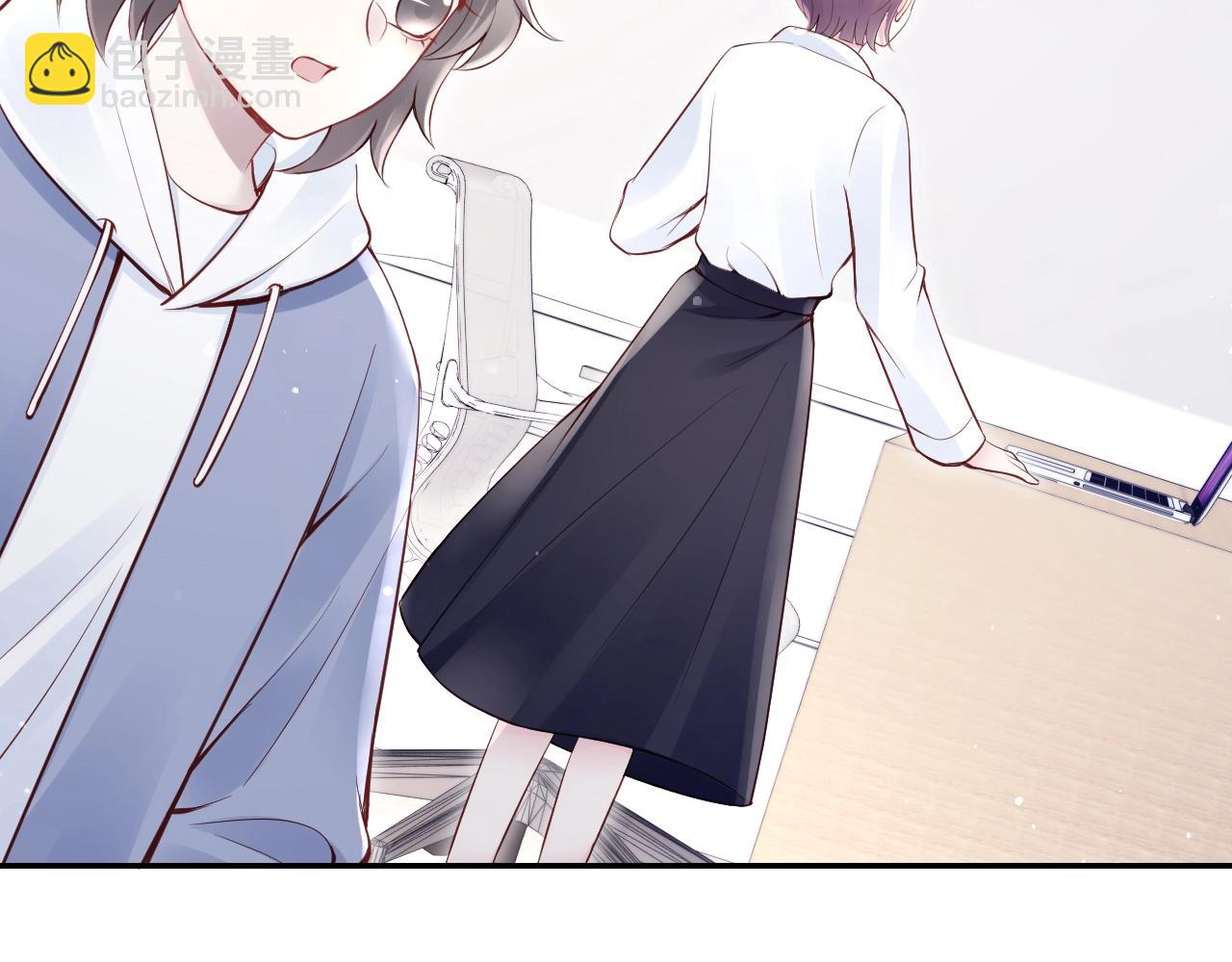 第32话 笨蛋VS笨蛋????(1/4)-第34话