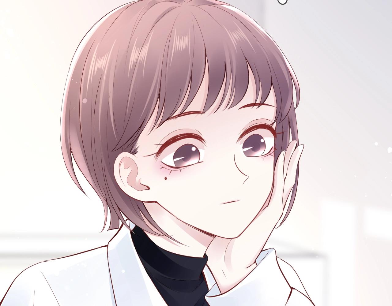 第32话 笨蛋VS笨蛋????(1/4)-第34话