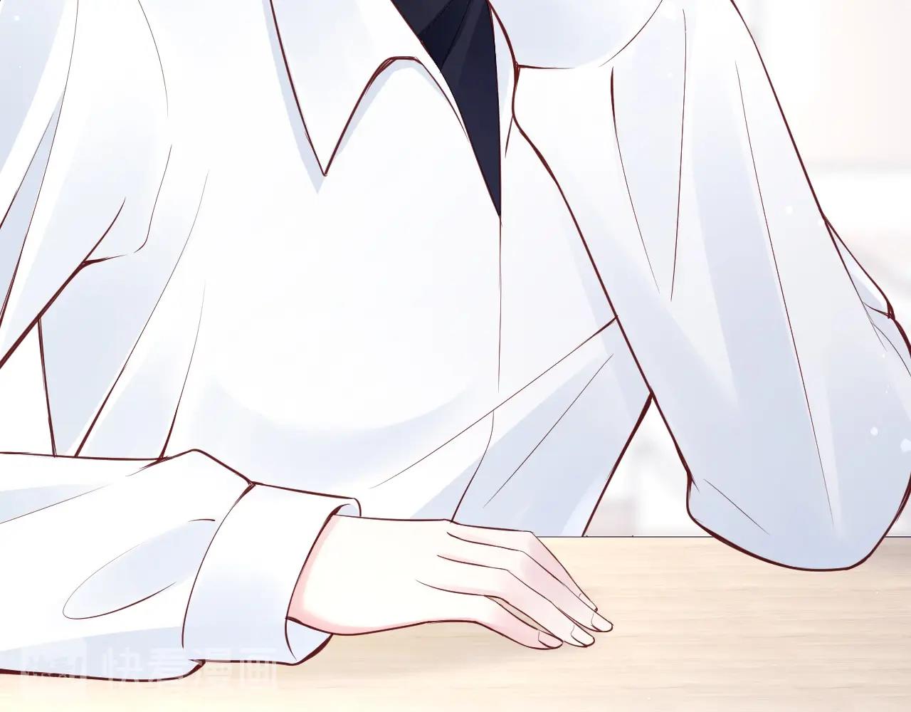 第32话 笨蛋VS笨蛋????(1/4)-第34话