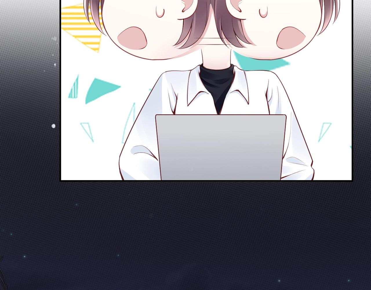 第32话 笨蛋VS笨蛋????(1/4)-第34话