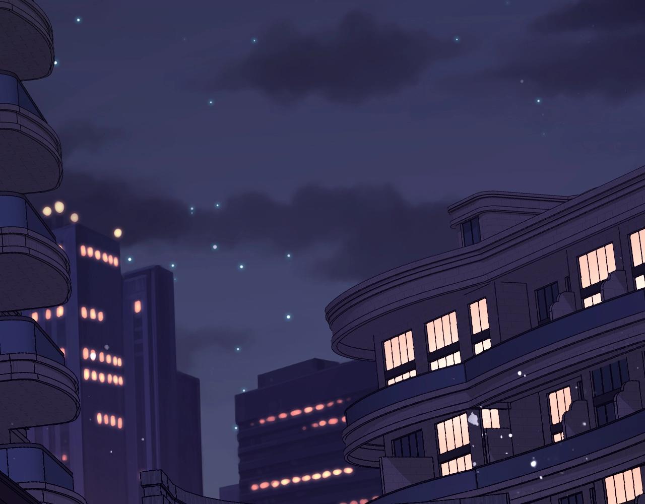 第32话 笨蛋VS笨蛋????(1/4)-第34话