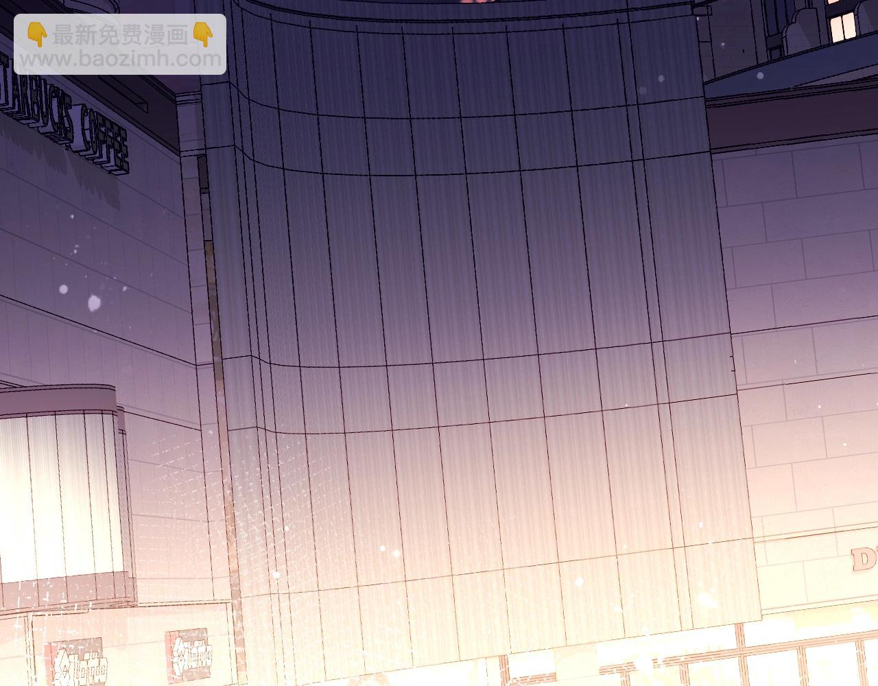 第32话 笨蛋VS笨蛋????(1/4)-第34话