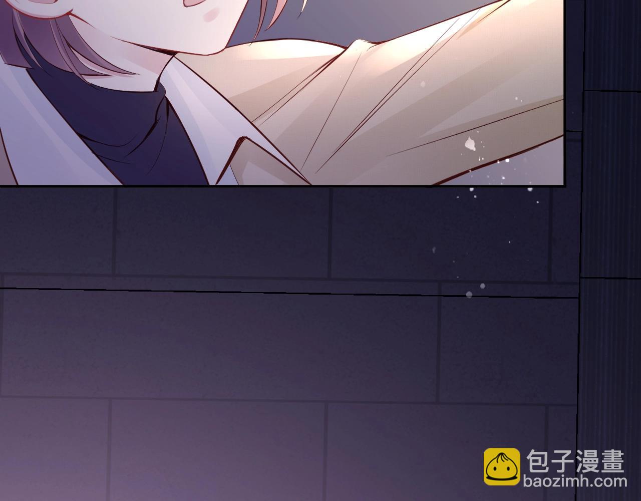 第32话 笨蛋VS笨蛋????(1/4)-第34话