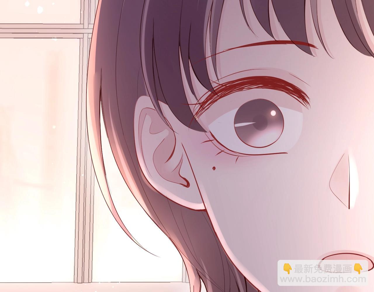 第32话 笨蛋VS笨蛋????(1/4)-第34话