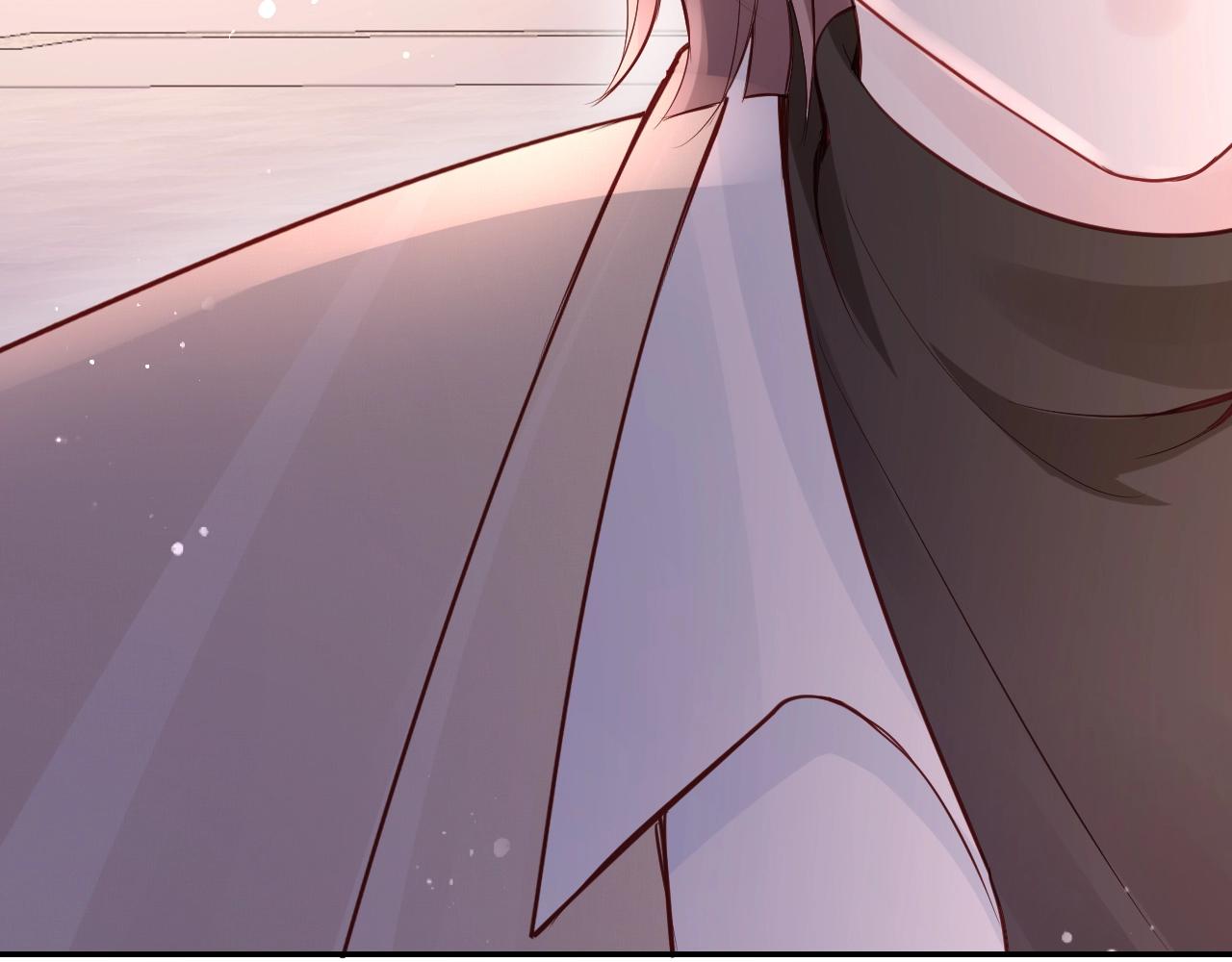 第32话 笨蛋VS笨蛋????(1/4)-第34话