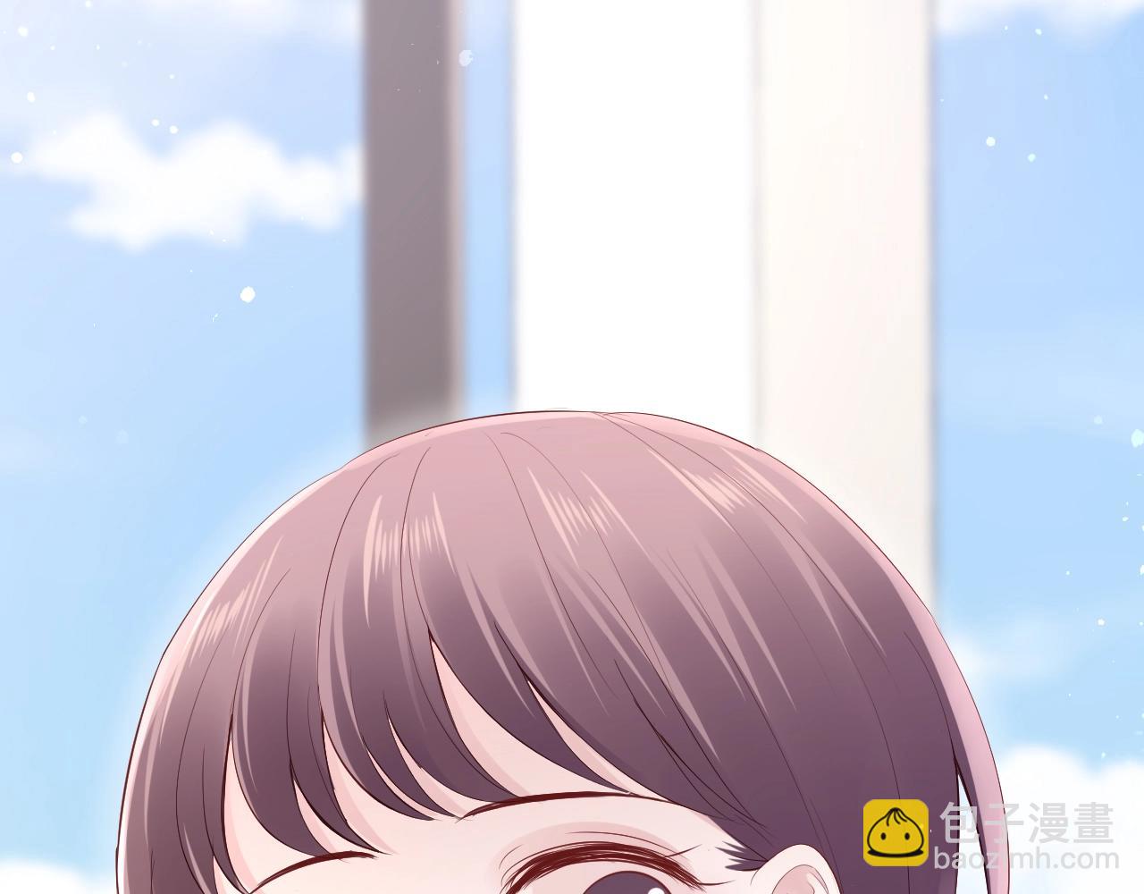 第32话 笨蛋VS笨蛋????(1/4)-第34话