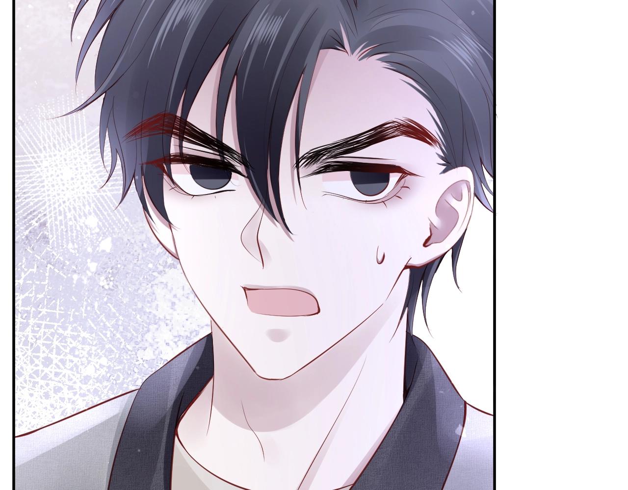 第32话 笨蛋VS笨蛋????(1/4)-第34话