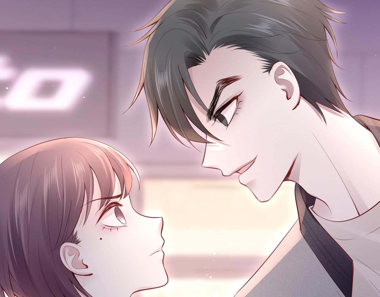 第32话 笨蛋VS笨蛋????(1/4)-第34话