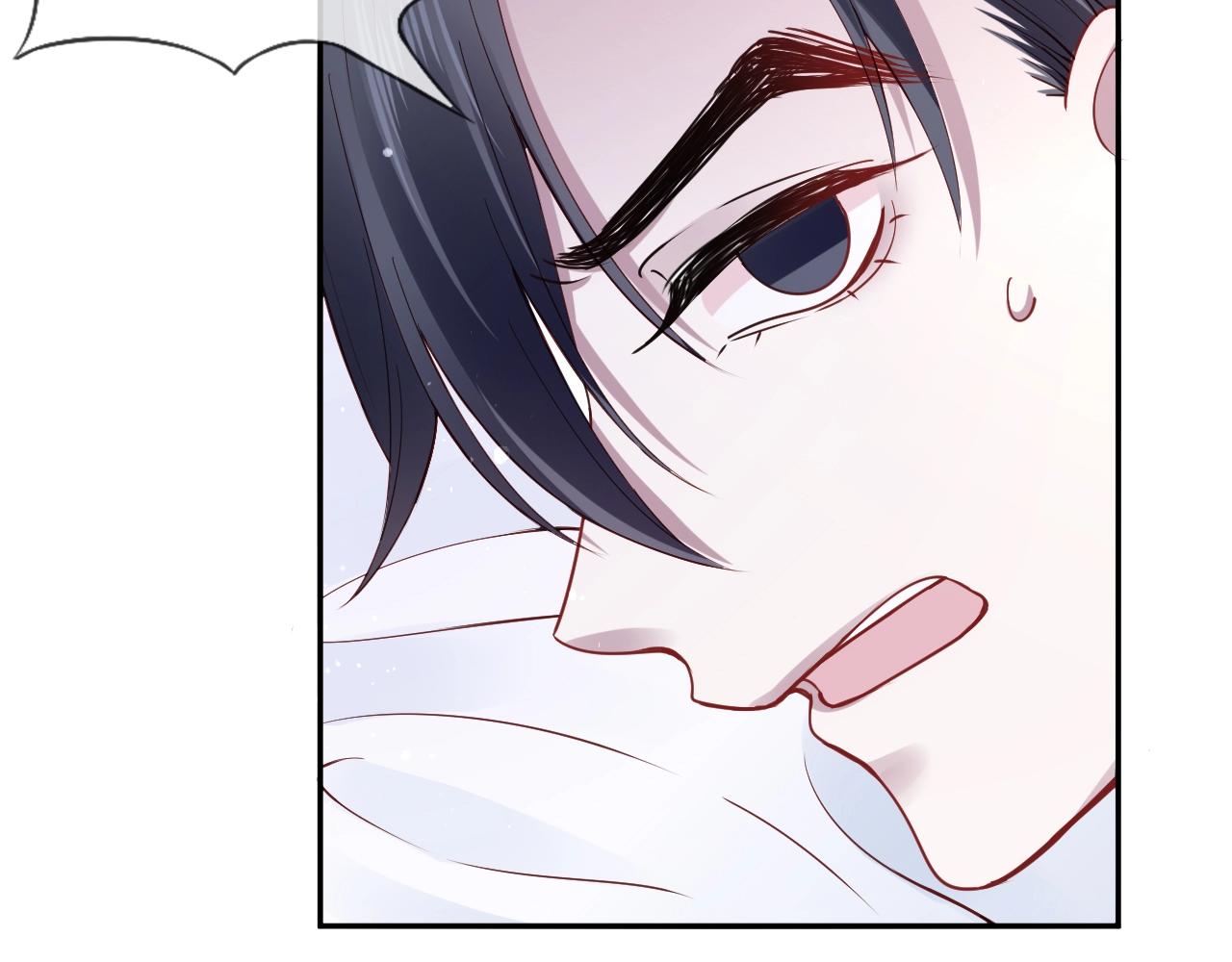 第34话 大事不妙????(1/4)-第36话