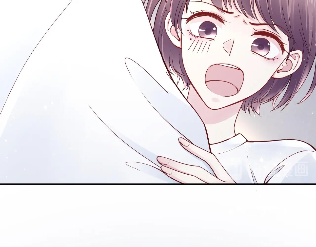 第34话 大事不妙????(1/4)-第36话