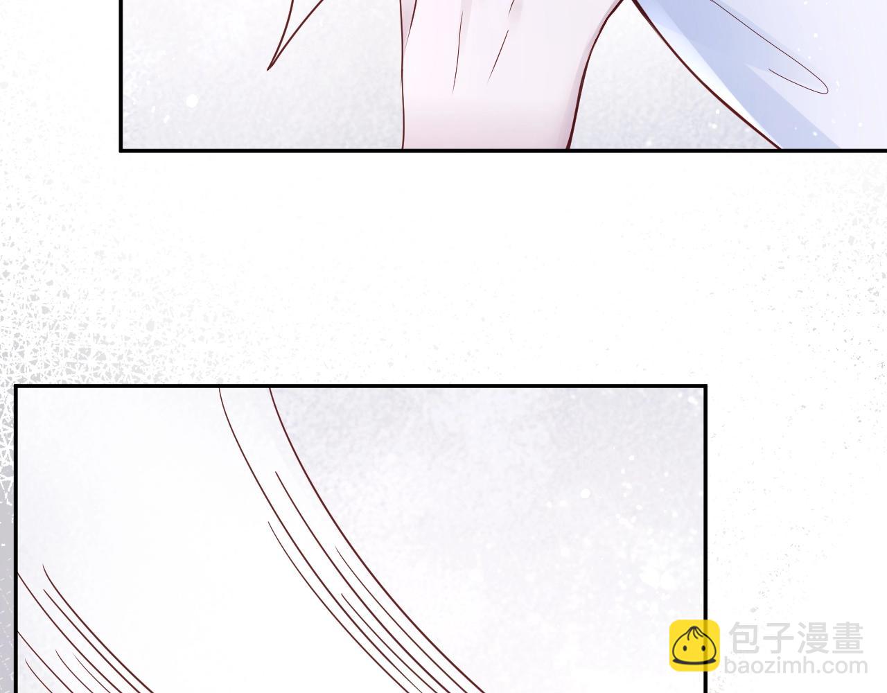 第34话 大事不妙????(1/4)-第36话