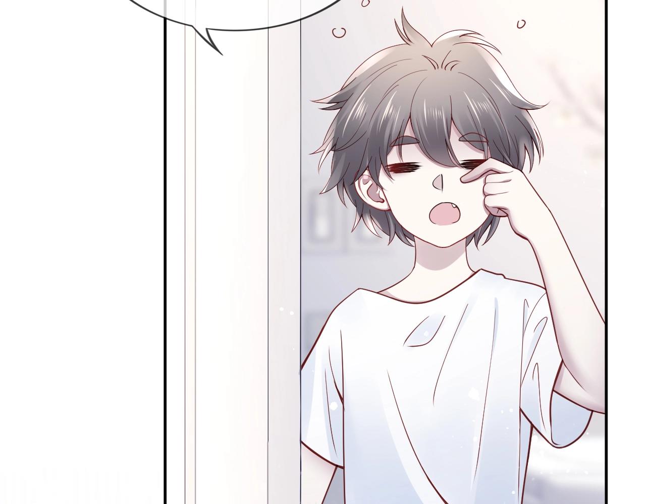 第34话 大事不妙????(1/4)-第36话