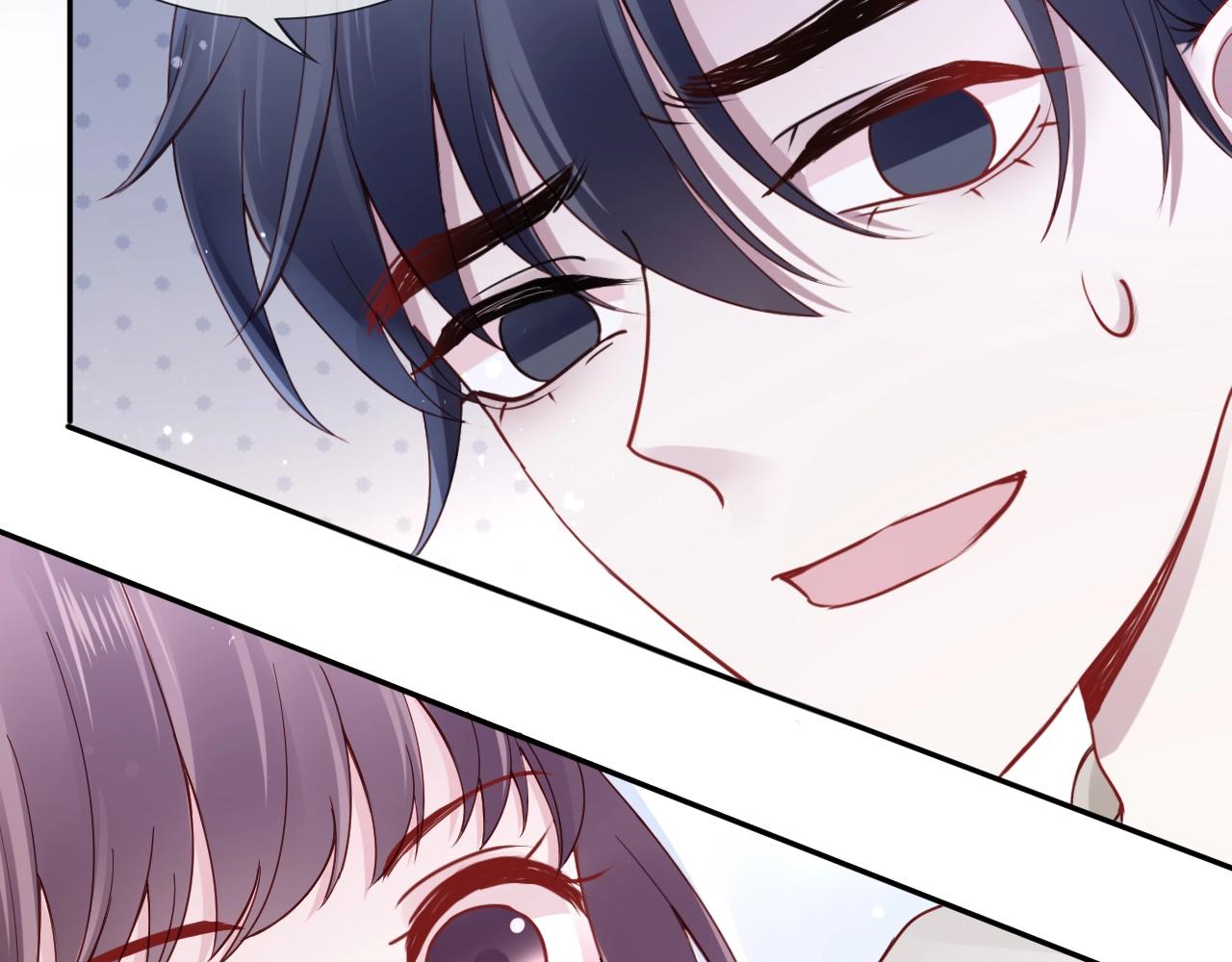 第34话 大事不妙????(1/4)-第36话