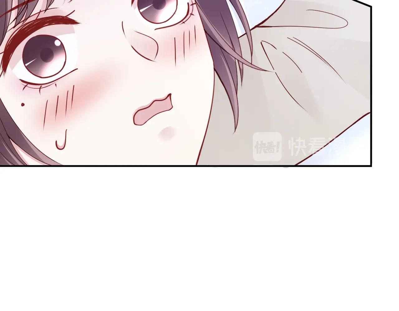 第34话 大事不妙????(1/4)-第36话