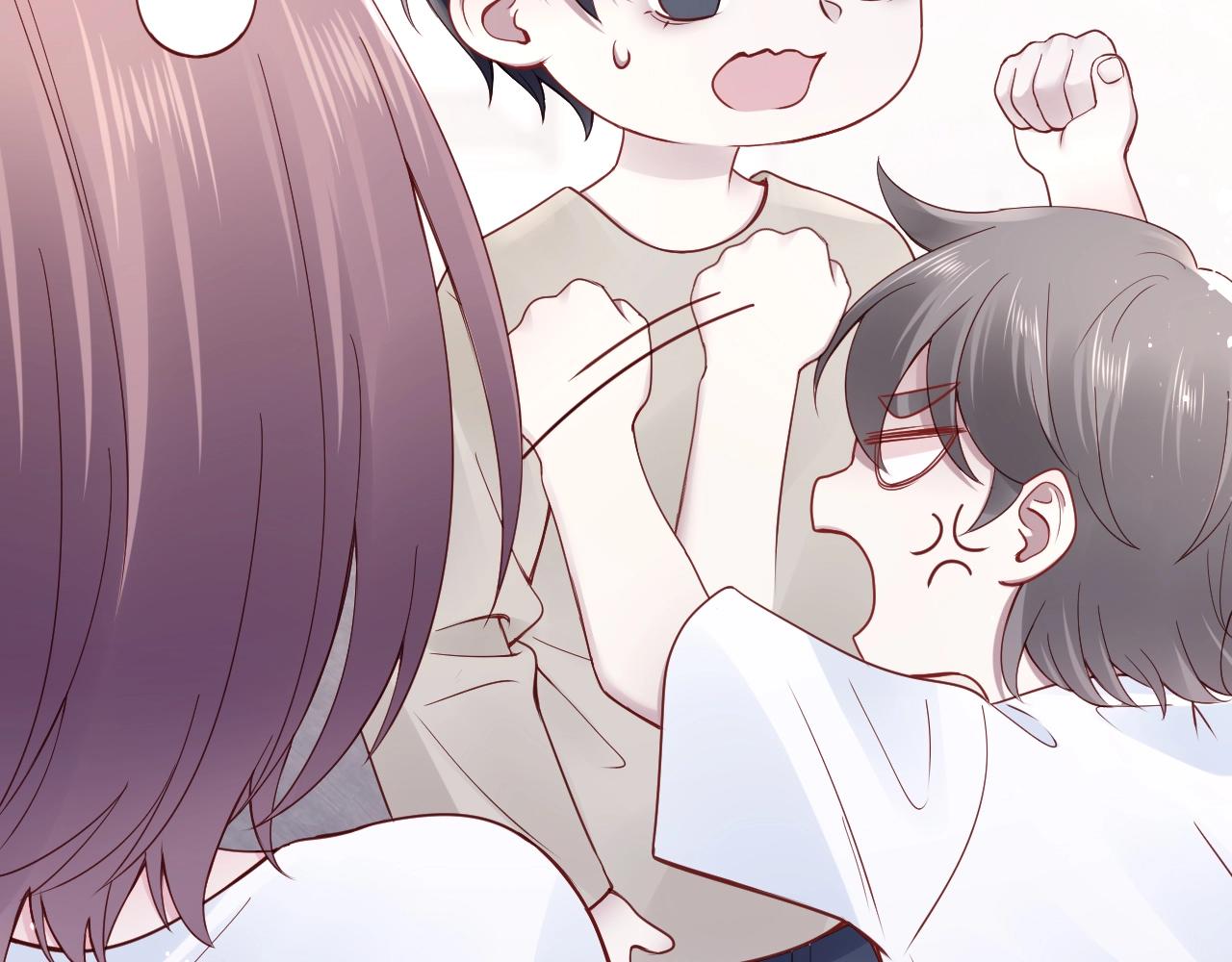 第34话 大事不妙????(1/4)-第36话