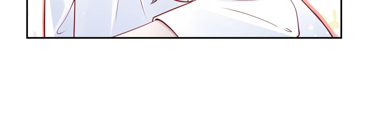 第34话 大事不妙????(1/4)-第36话