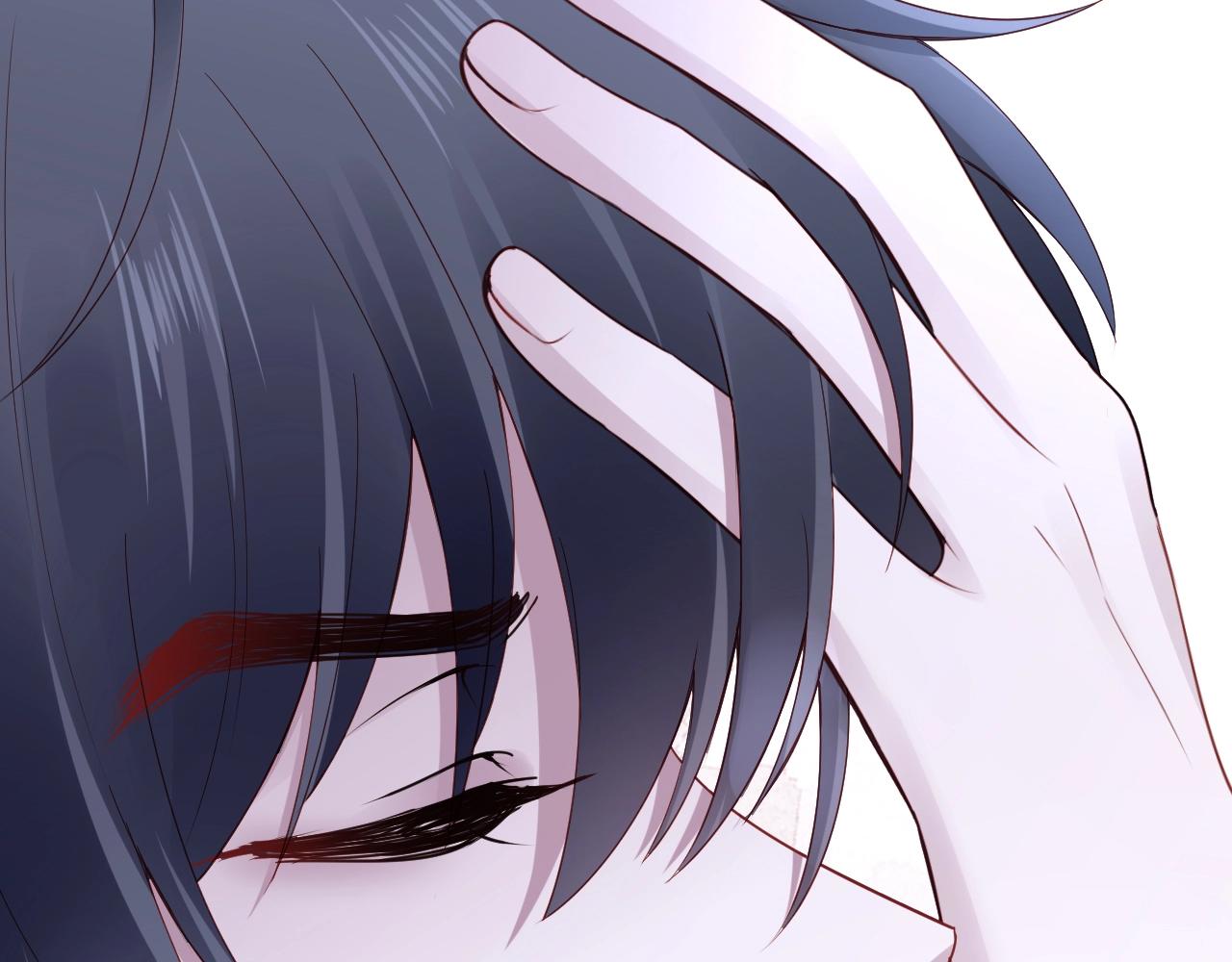 第34话 大事不妙????(1/4)-第36话