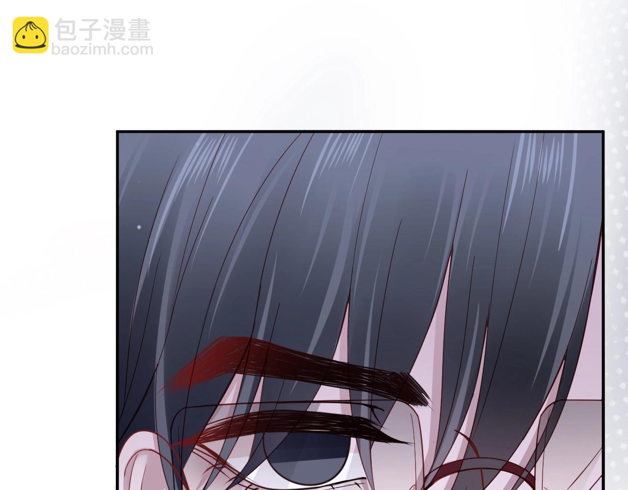 第34话 大事不妙????(1/4)-第36话