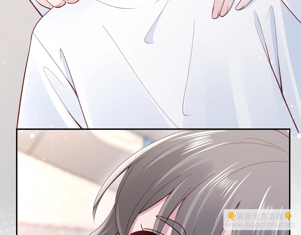 第34话 大事不妙????(1/4)-第36话