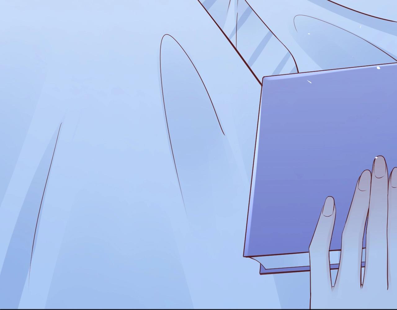 第36话 拥抱(1/3)-第38话