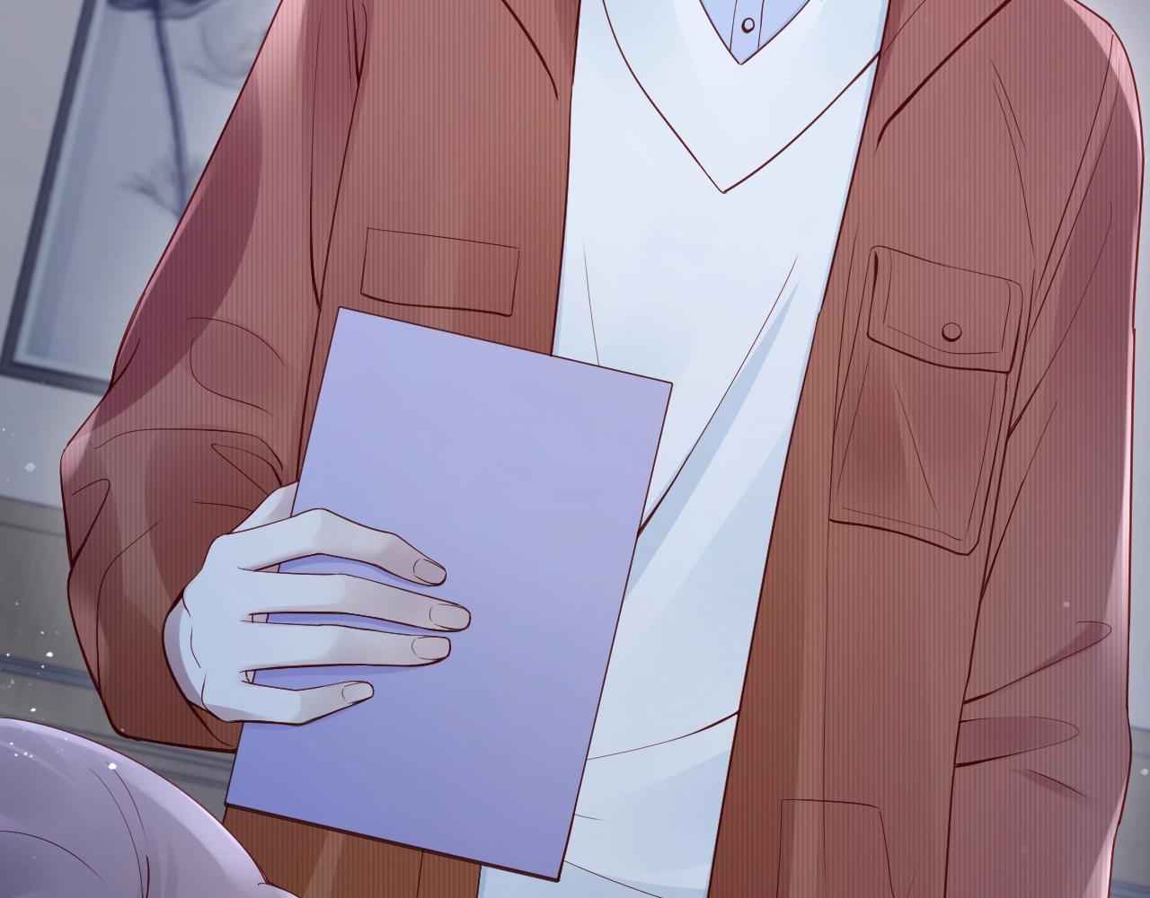 第36话 拥抱(1/3)-第38话