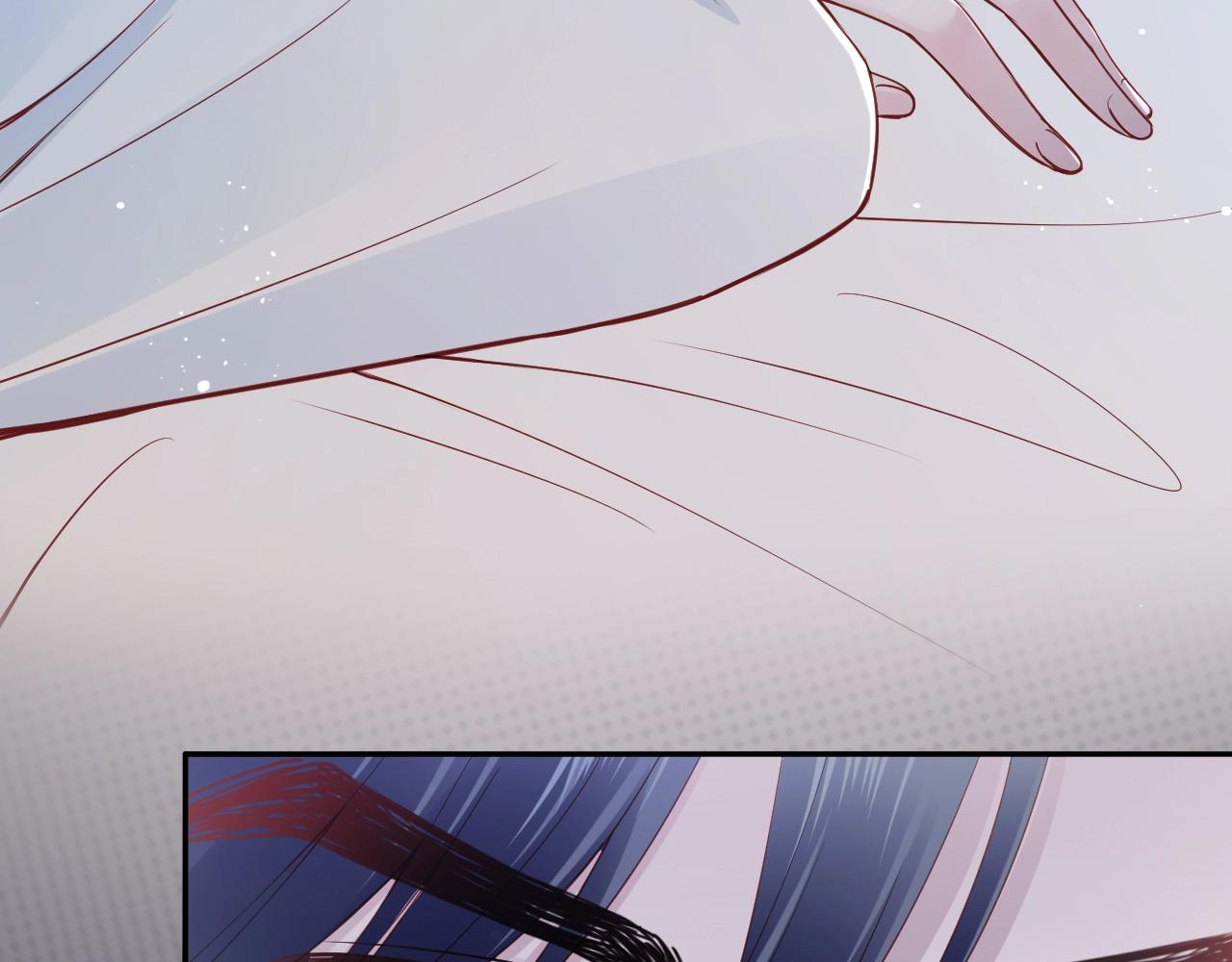 第36话 拥抱(1/3)-第38话