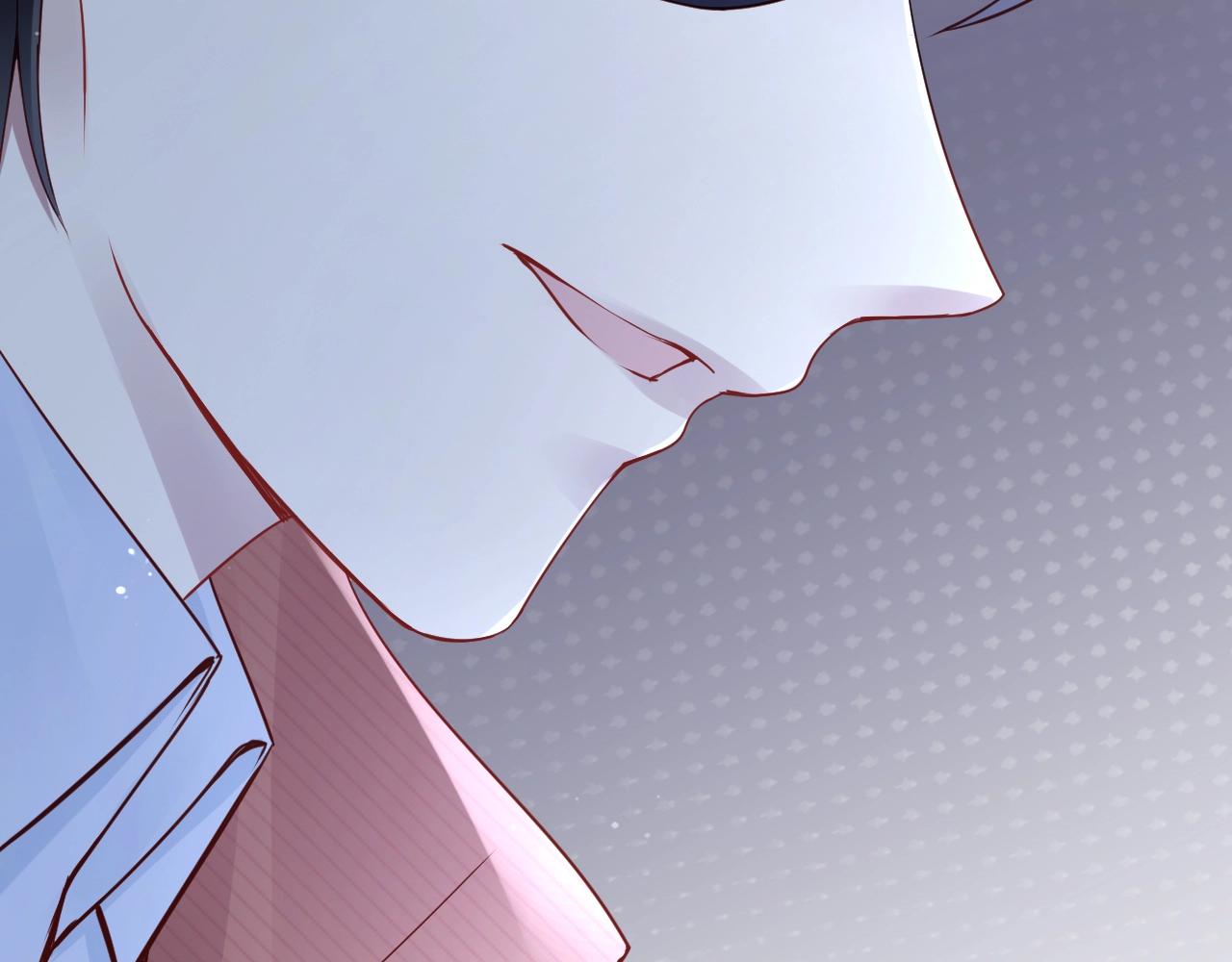 第36话 拥抱(1/3)-第38话