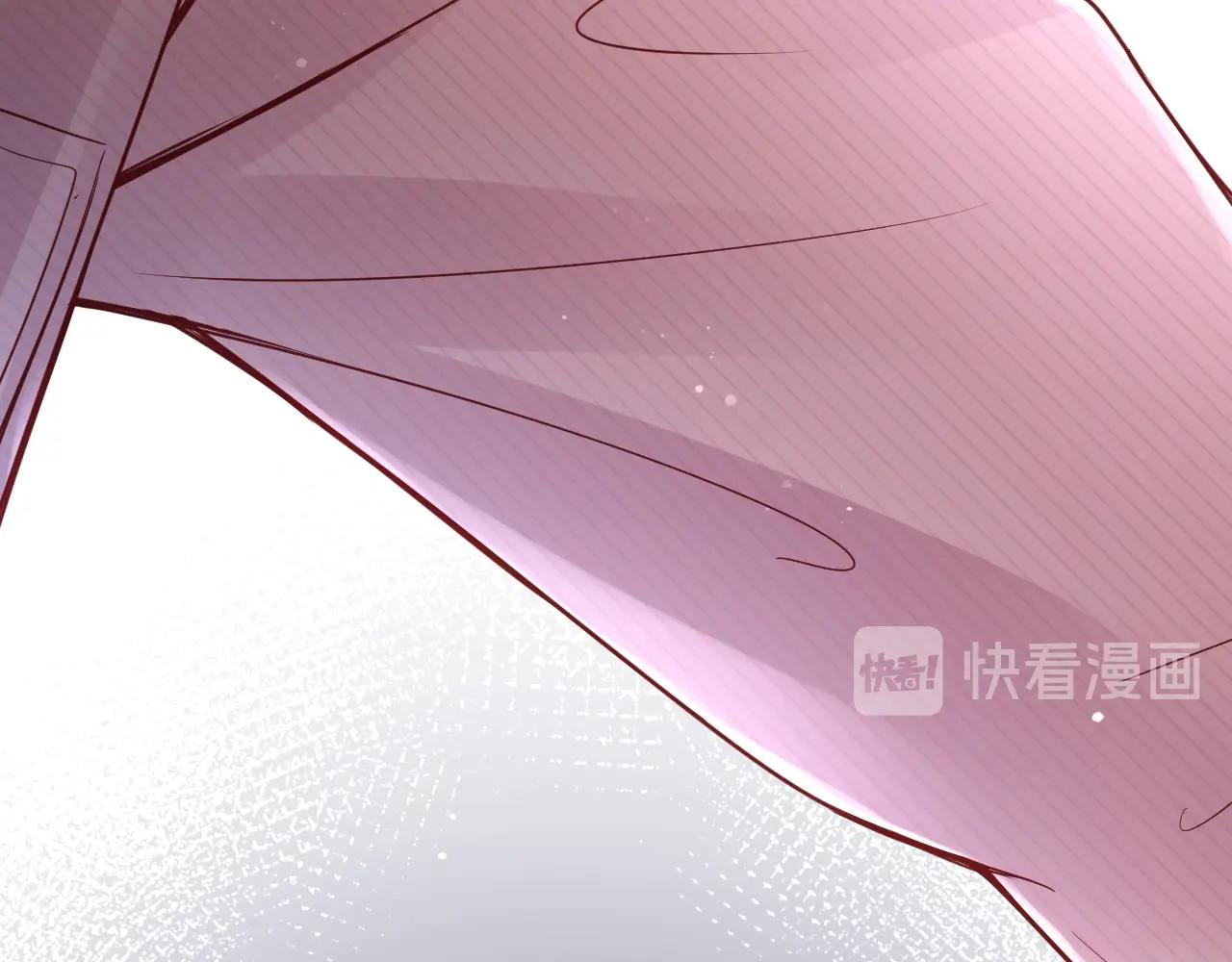 第36话 拥抱(1/3)-第38话