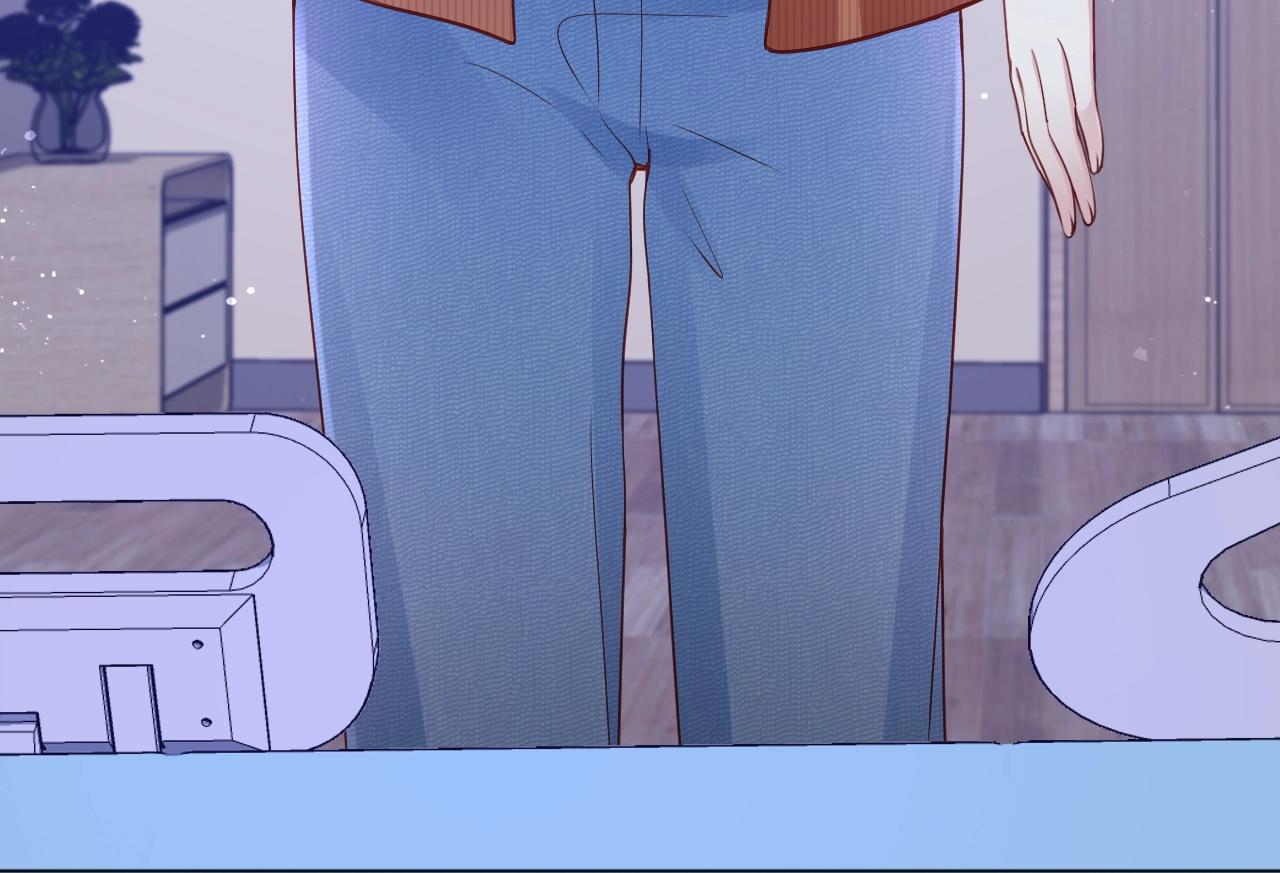 第36话 拥抱(1/3)-第38话