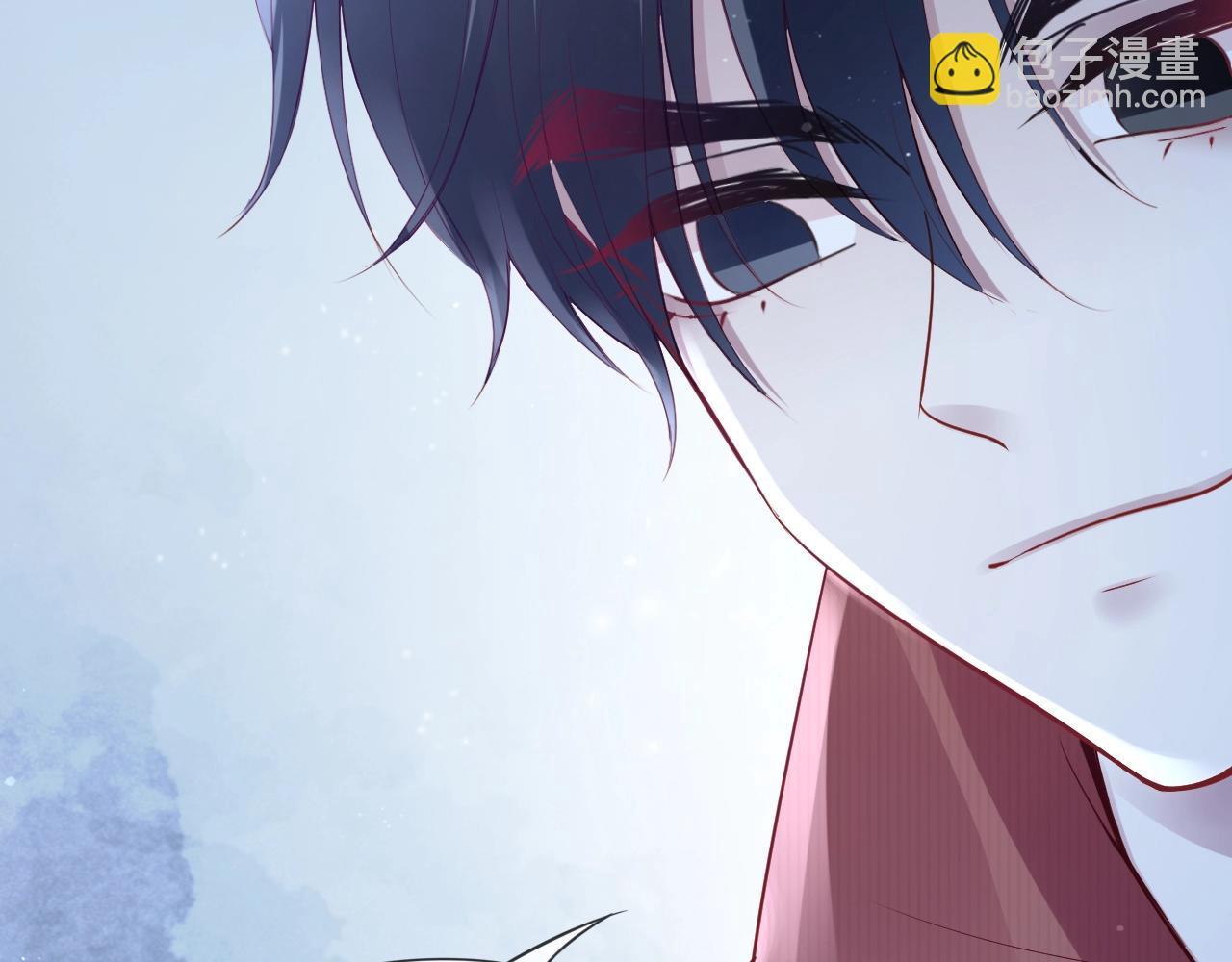 第36话 拥抱(1/3)-第38话