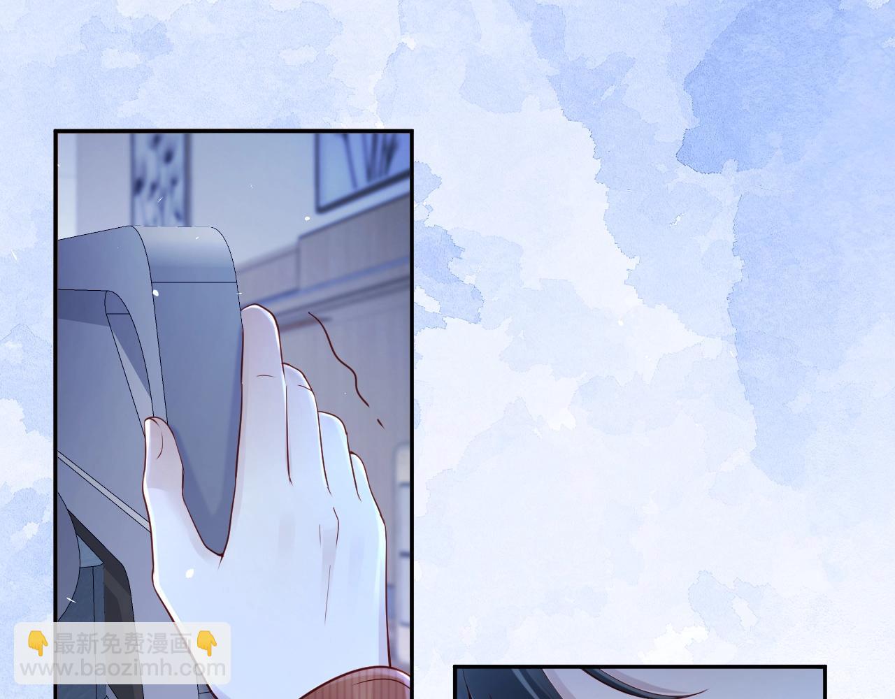 第36话 拥抱(1/3)-第38话