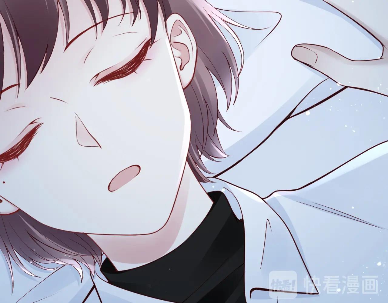 第36话 拥抱(1/3)-第38话