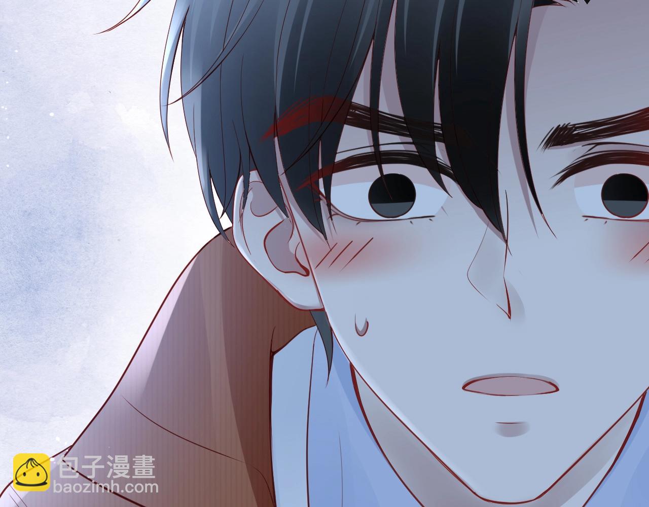 第36话 拥抱(1/3)-第38话