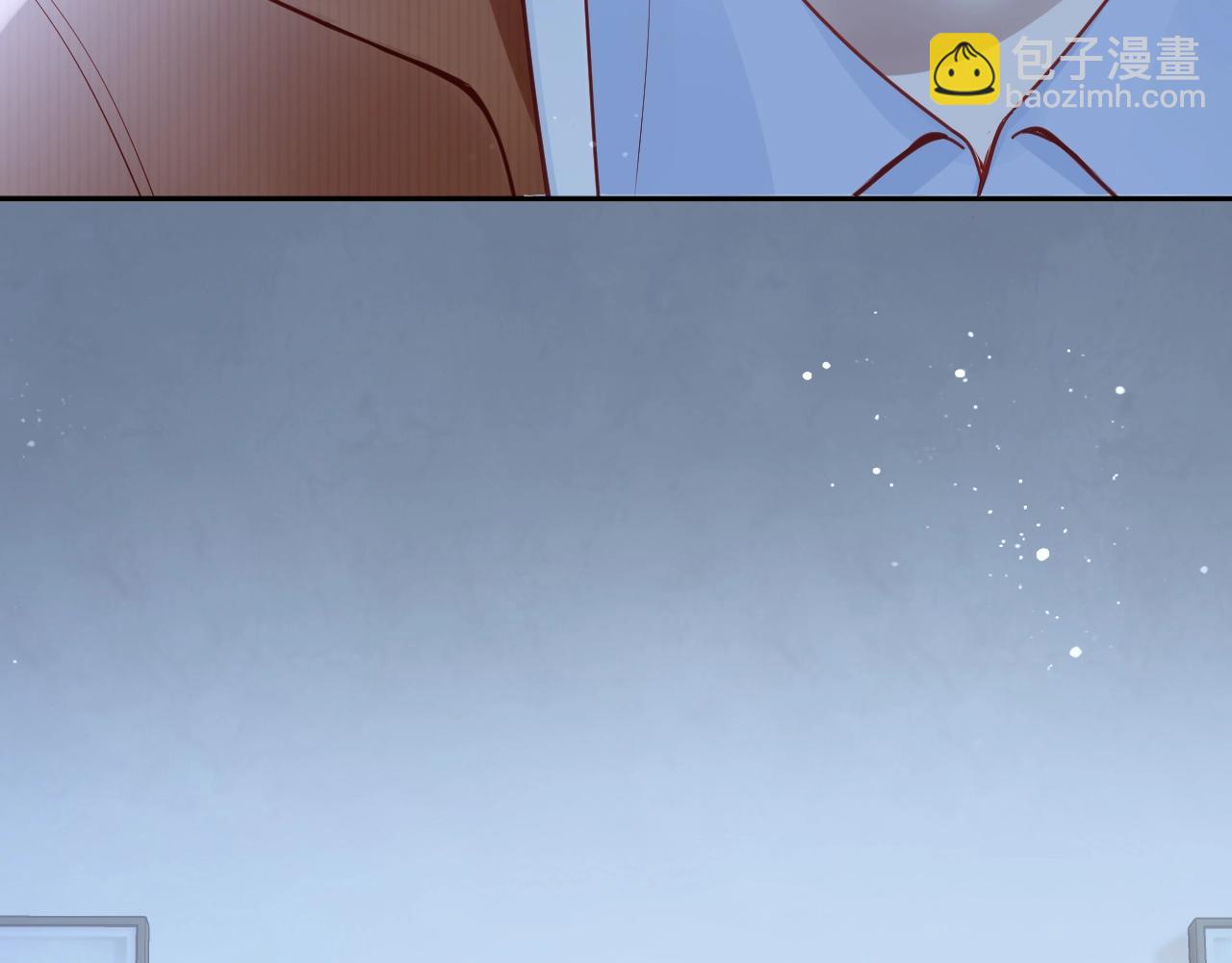 第36话 拥抱(1/3)-第38话