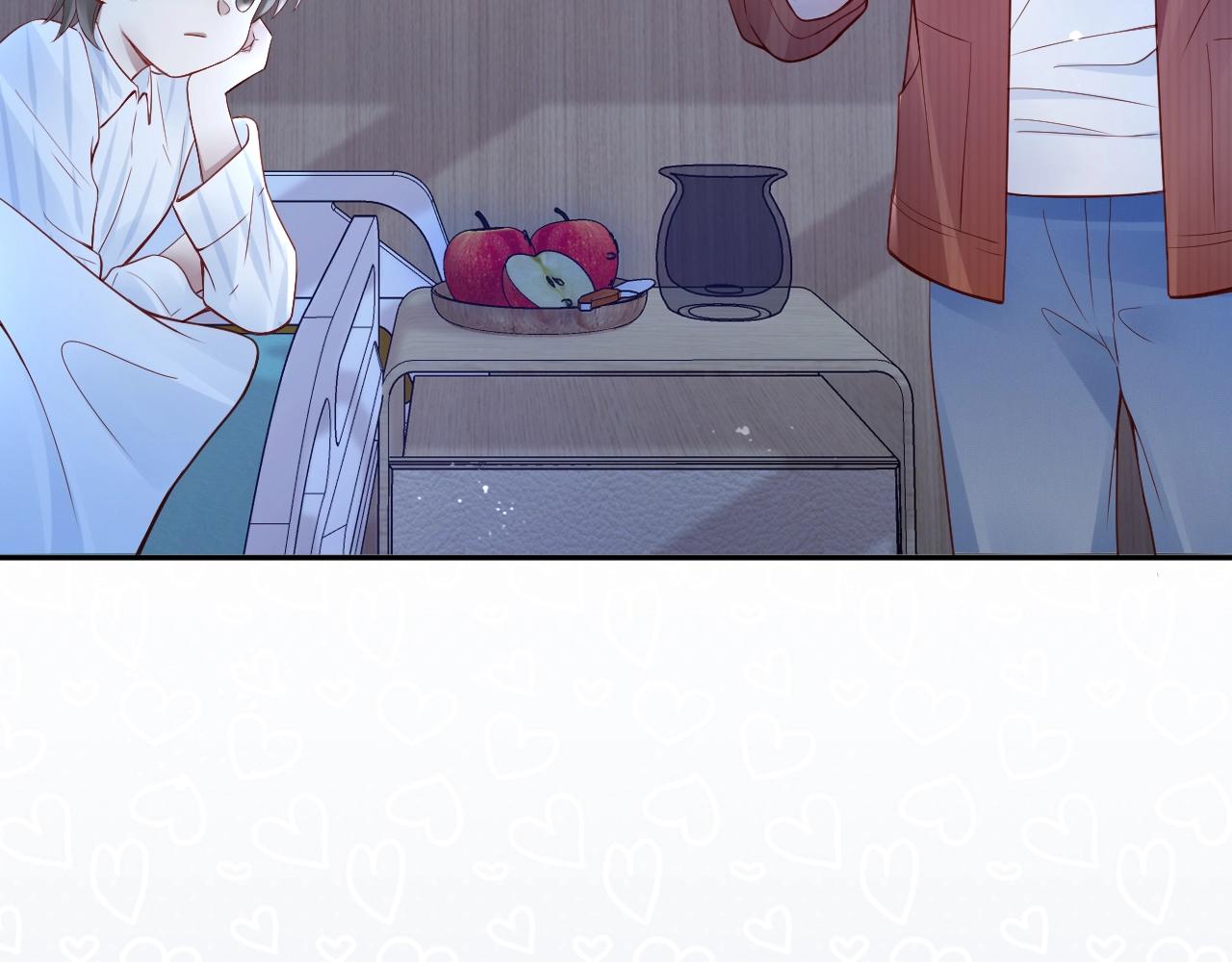 第36话 拥抱(1/3)-第38话