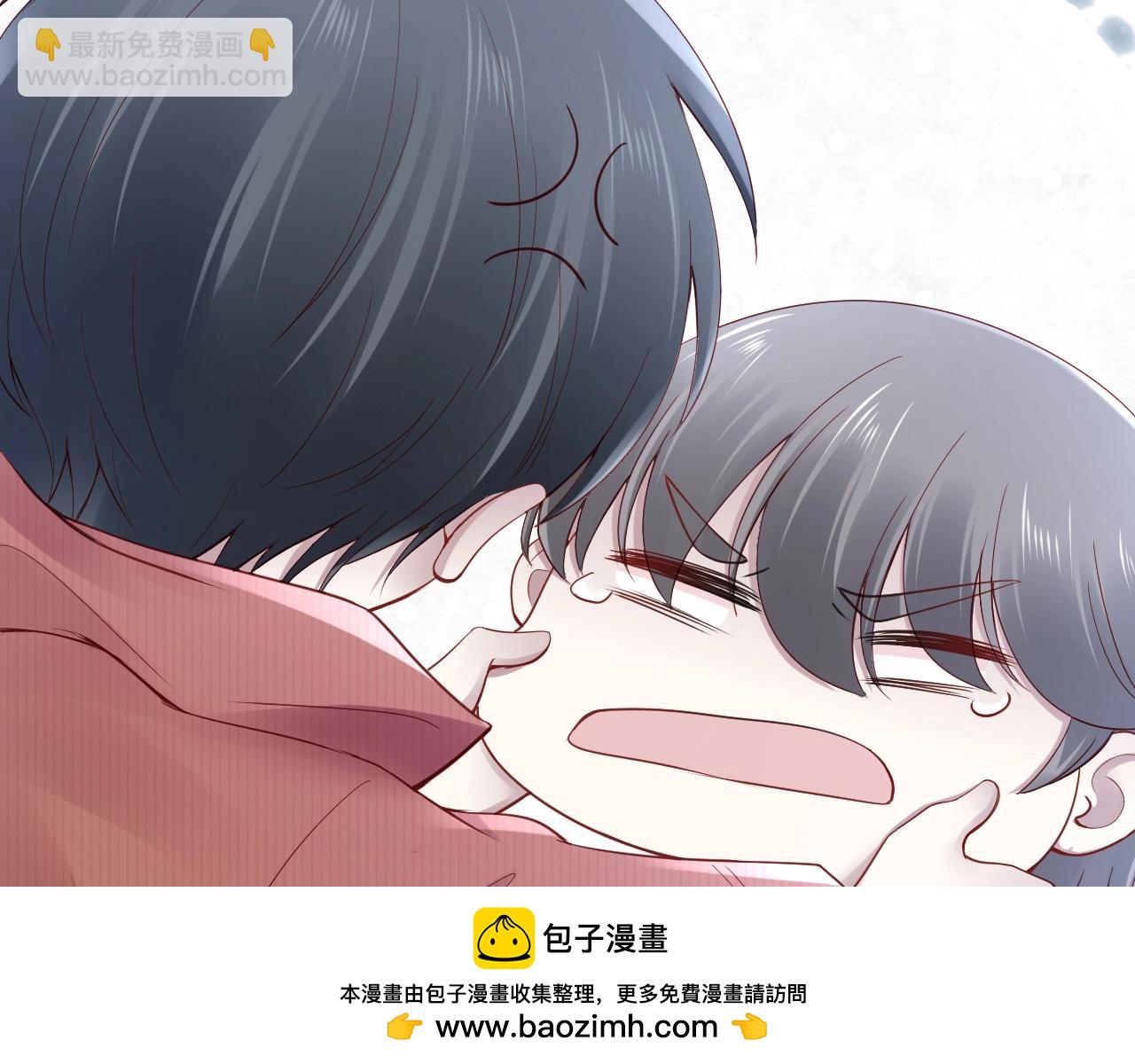 第36话 拥抱(1/3)-第38话