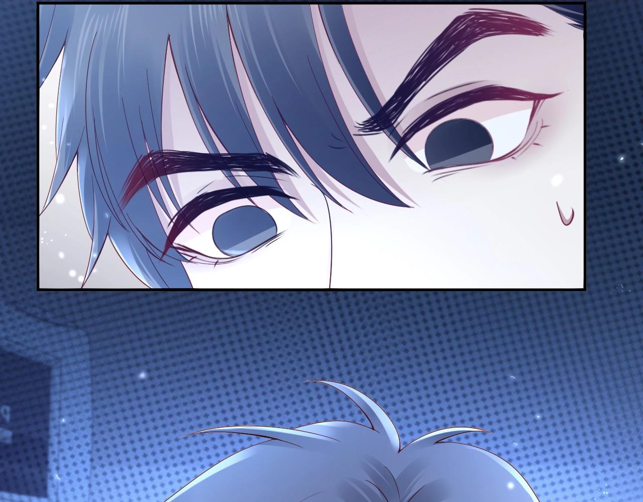 第36话 拥抱(1/3)-第38话