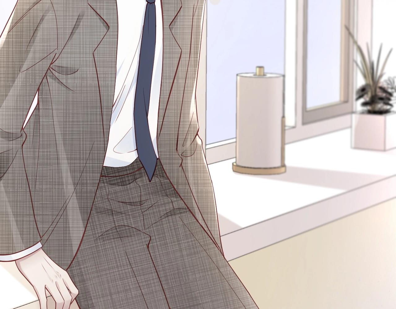 第38话 我❤你(1/4)-第40话