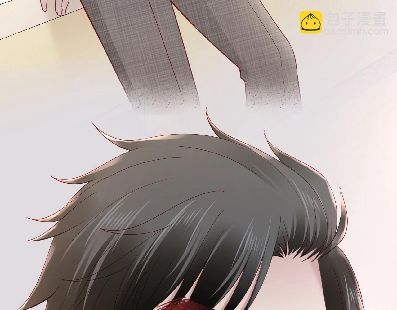 第38话 我❤你(1/4)-第40话