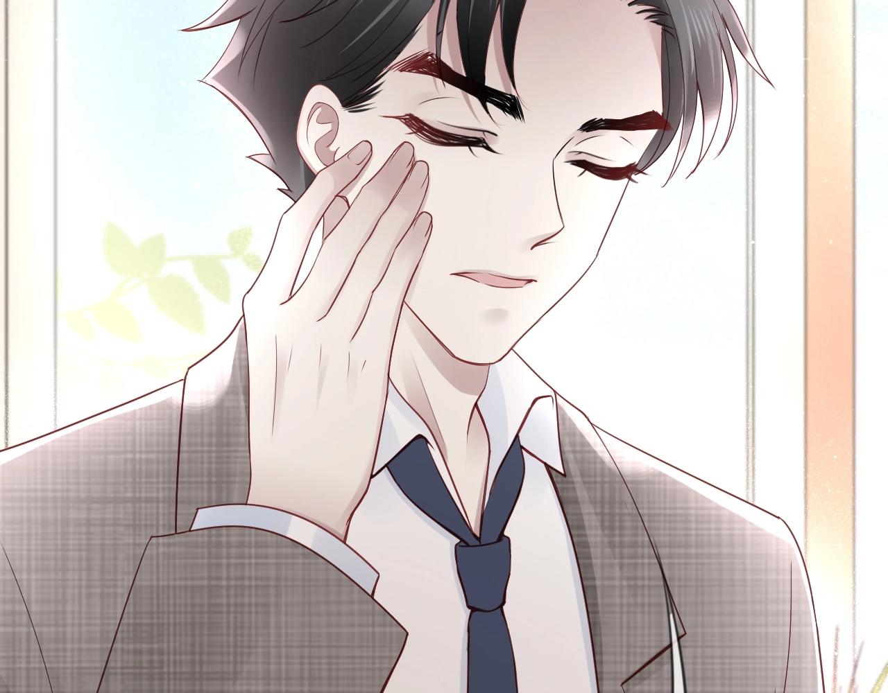 第38话 我❤你(1/4)-第40话