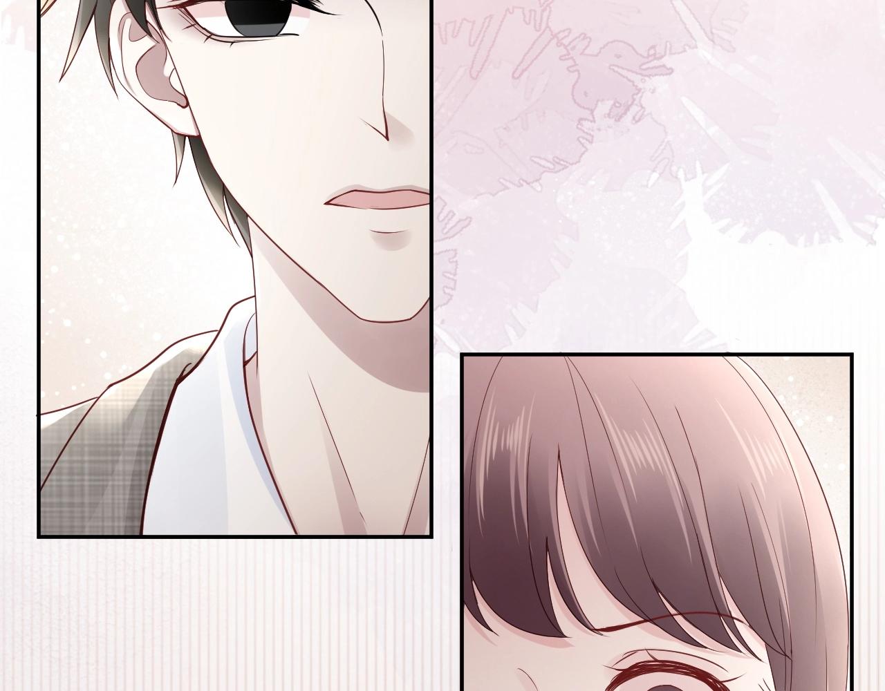 第38话 我❤你(1/4)-第40话