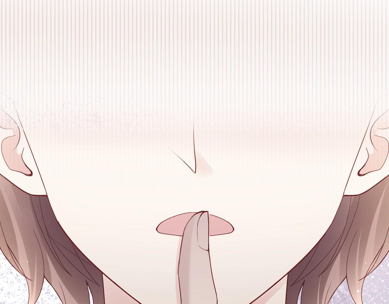 第38话 我❤你(1/4)-第40话