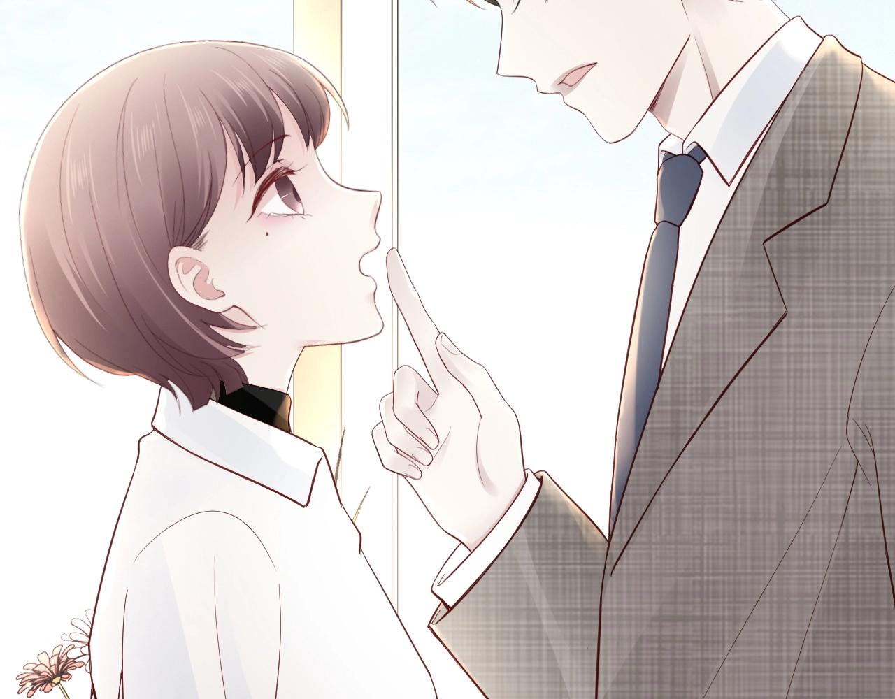 第38话 我❤你(1/4)-第40话