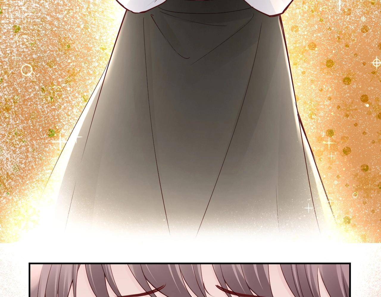 第38话 我❤你(1/4)-第40话