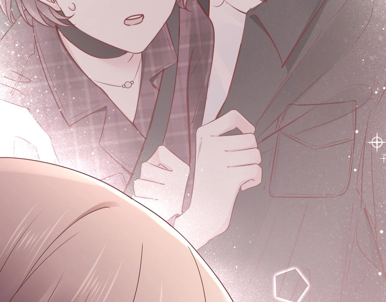 第38话 我❤你(1/4)-第40话