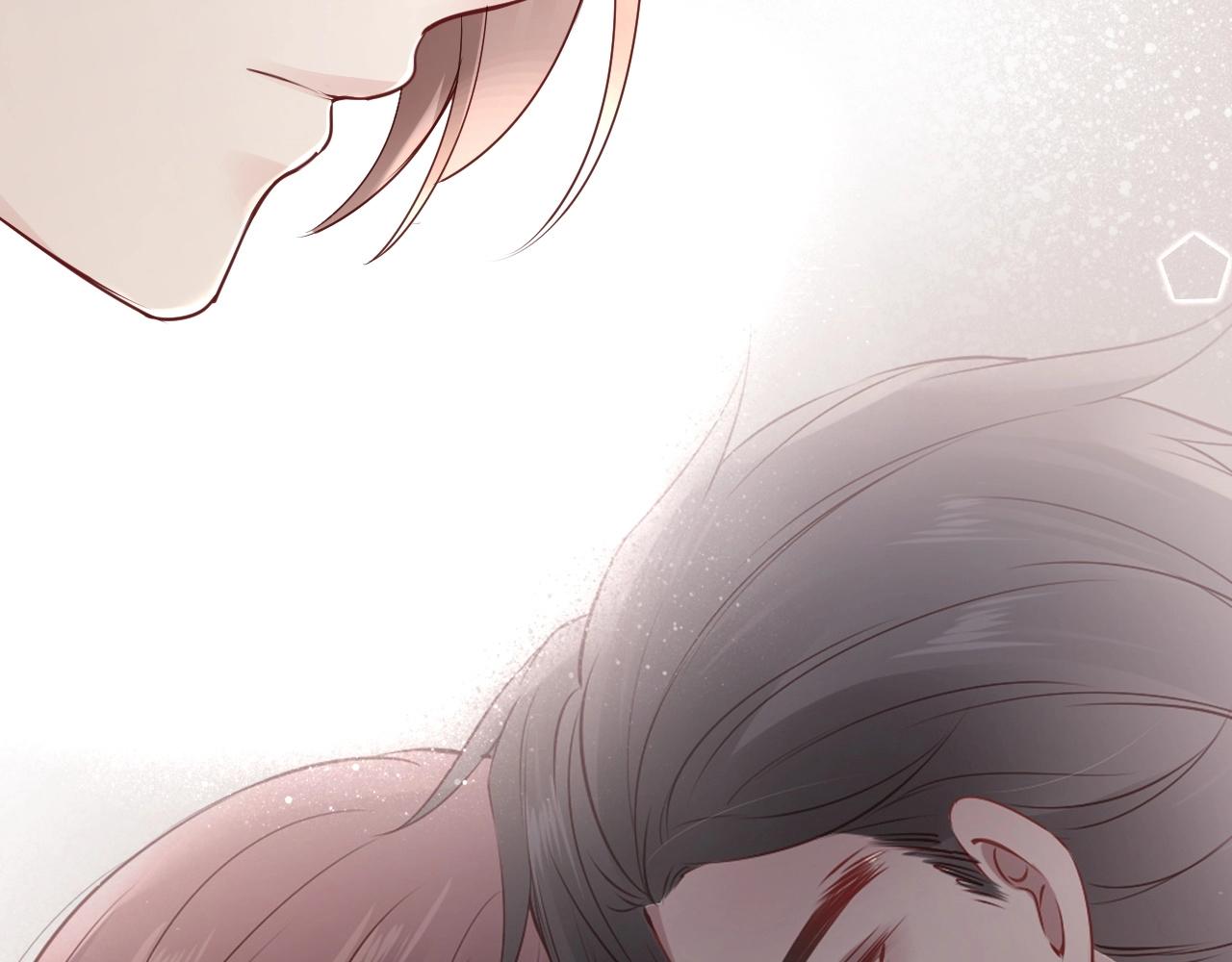 第38话 我❤你(1/4)-第40话