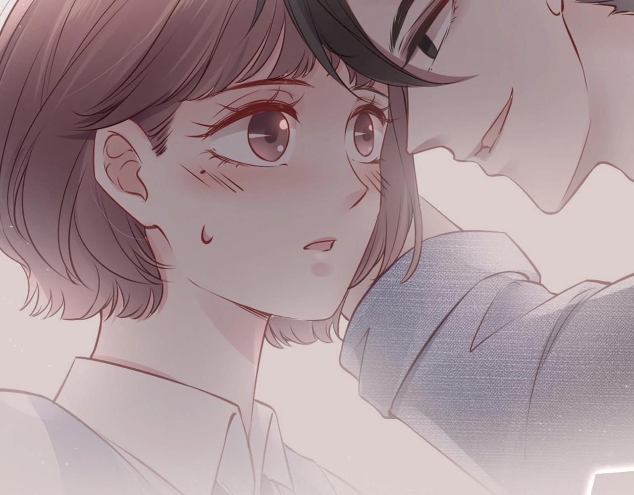 第38话 我❤你(1/4)-第40话