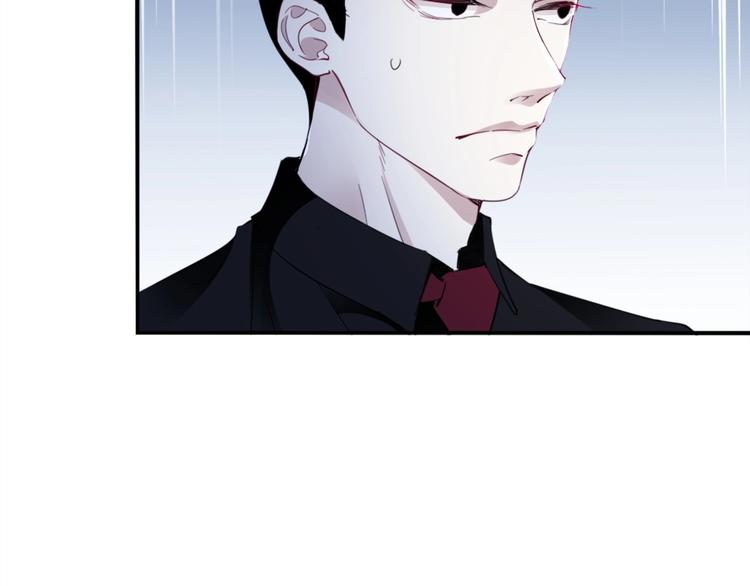 第4话 我们走着瞧！(1/4)-第6话