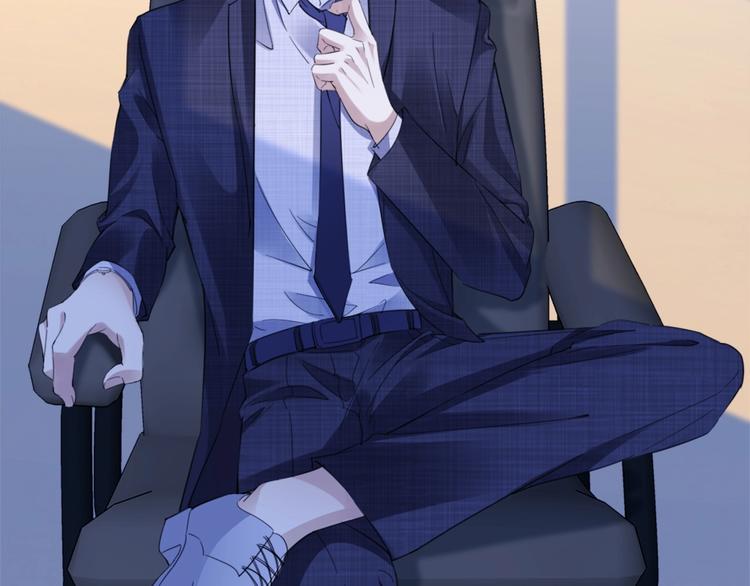 第4话 我们走着瞧！(1/4)-第6话