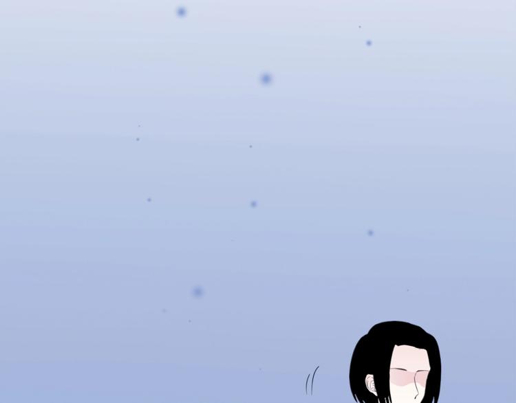 第4话 我们走着瞧！(1/4)-第6话